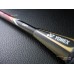 Yonex ARCSABER 10 Premium 2012